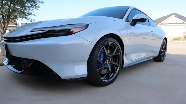 プレイランド カジノ Android/iOS アプリ